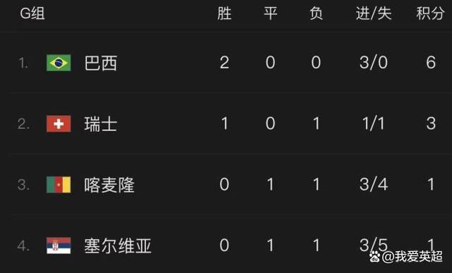 国产小视频在线播放